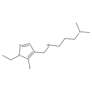 1856076-55-5 structure