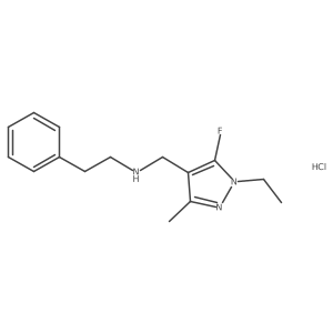1856076-77-1 structure