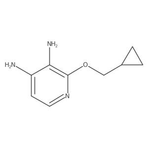 1856854-14-2 structure