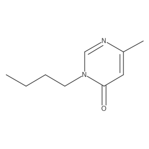 1857778-01-8 structure