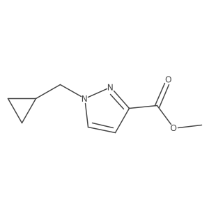 1860801-88-2 structure