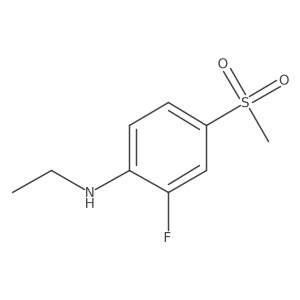 1864906-89-7 structure