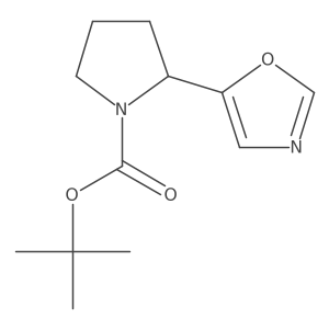 1867569-91-2结构式
