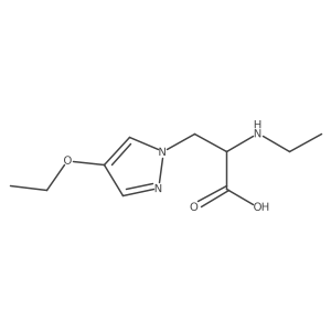 1869604-34-1 structure