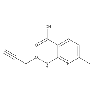 1871619-23-6 structure