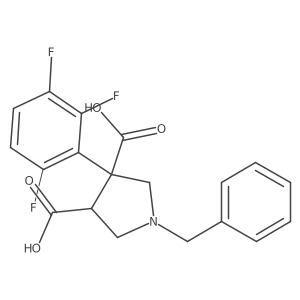 1883697-65-1 structure