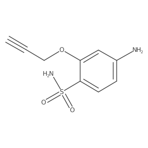 1889223-55-5结构式