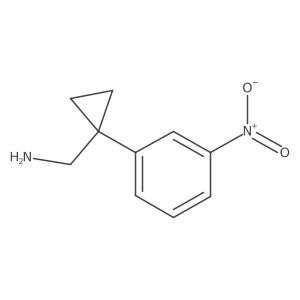 1890835-13-8 structure