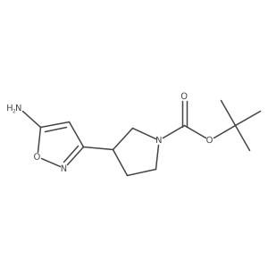 1892829-03-6 structure