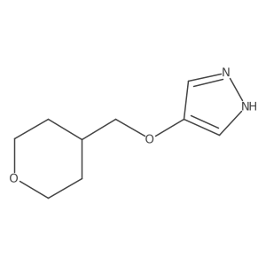 1893851-44-9 structure