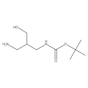 1894892-37-5 structure