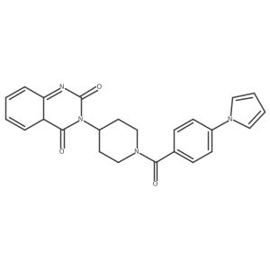 1903717-79-2 structure
