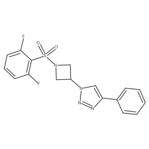 1903865-21-3 structure
