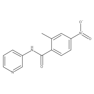 19084-15-2 structure
