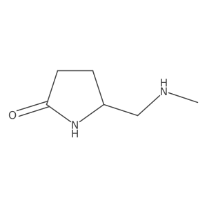 1909294-11-6 structure