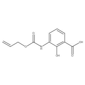 1918140-75-6结构式