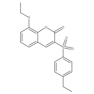 1923108-04-6 structure