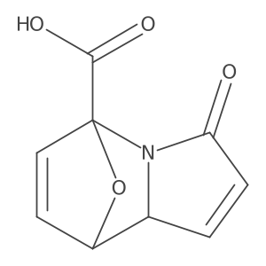 1933753-91-3 structure