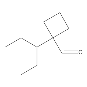 1936640-36-6 structure