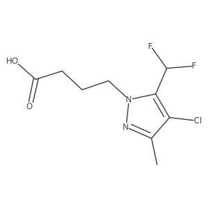 1946822-70-3 structure