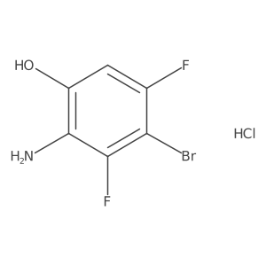 1951442-00-4 structure
