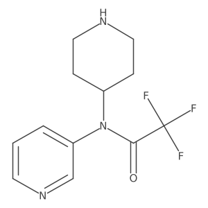 1955493-93-2 structure