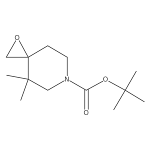 1955531-11-9 structure