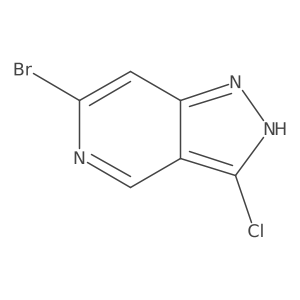 1956340-38-7 structure