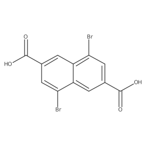 1966088-36-7结构式