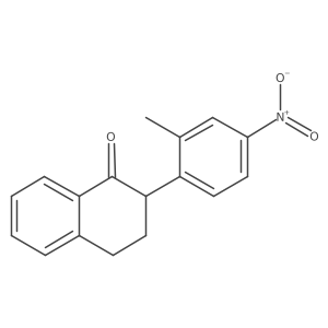 1980086-77-8 structure