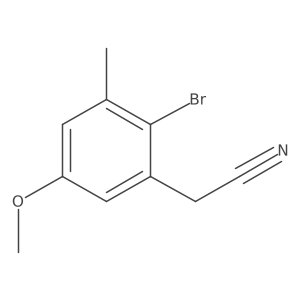 198274-48-5 structure