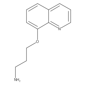 198782-79-5 structure