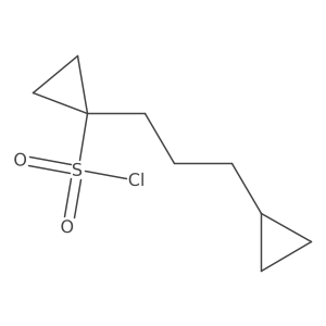 1996826-50-6 structure