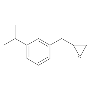2003943-59-5 structure