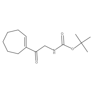 2008827-63-0 structure