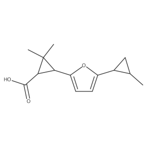2012758-52-8 structure