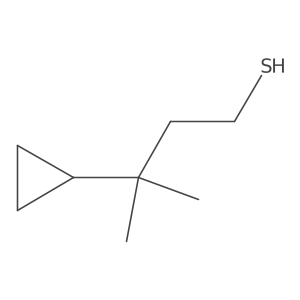 2024404-68-8 structure