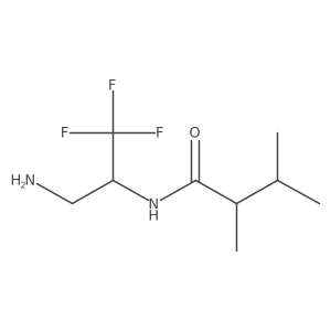 2029216-65-5结构式