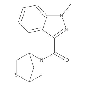 2034284-62-1 structure