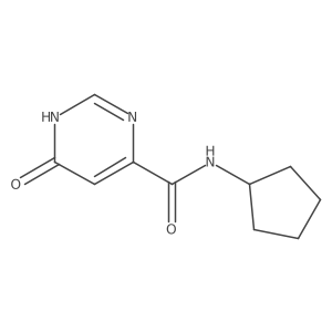 2034359-90-3 structure