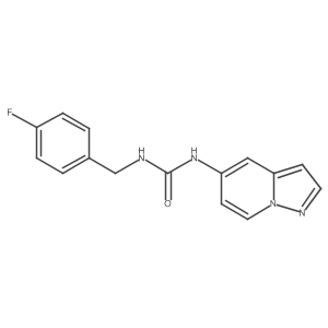 2034403-64-8 structure