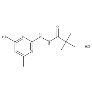 2034442-88-9 structure