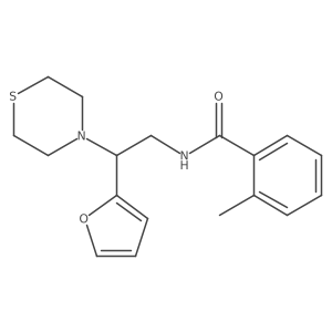2034455-57-5结构式