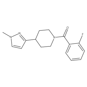 2034554-93-1 structure