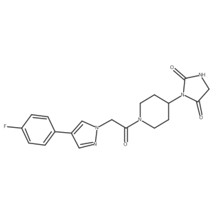 2034560-02-4结构式