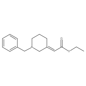 CID 53687646 Structure