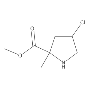 2060025-46-7 structure