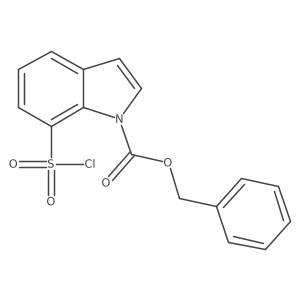 2060025-68-3 structure
