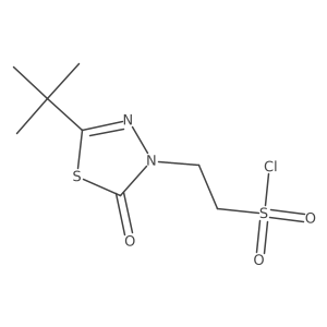 2060040-80-2结构式