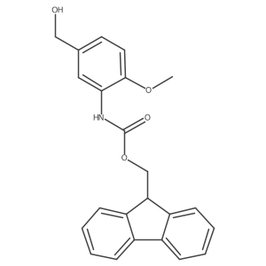 206537-37-3 structure